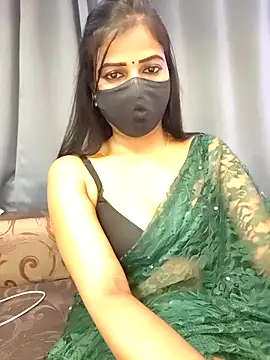 Snapshot of Misss-julli chatting on November 1, 2025, 7:46 am Misss-julli online show from November 1, 2025, 7:46 am