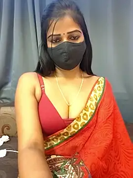 Misss-julli online show from October 15, 2025, 5:50 am