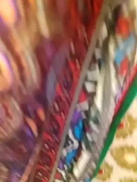 Snapshot of Misss-julli chatting on November 21, 2025, 6:01 am Misss-julli online show from November 21, 2025, 6:01 am