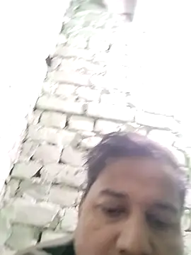 sumit 19 online show from December 4, 2025, 11:15 pm