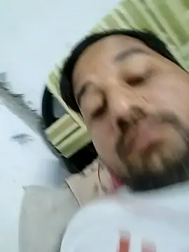 sumit 19 online show from December 16, 2025, 5:17 pm