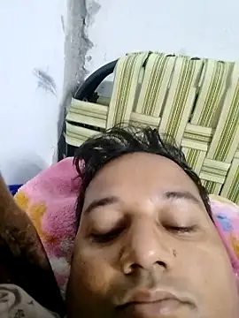 sumit 19 online show from November 29, 2025, 11:38 pm