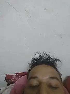Snapshot of sumit_19 chatting on May 16, 2026, 7:13 pm sumit 19 online show from May 16, 2026, 7:13 pm