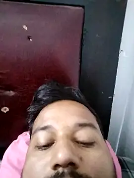 sumit 19 online show from November 15, 2025, 10:14 pm