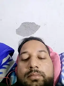 sumit 19 online show from November 14, 2025, 5:49 pm