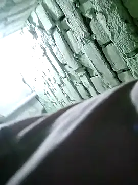 sumit 19 online show from October 29, 2025, 10:31 pm