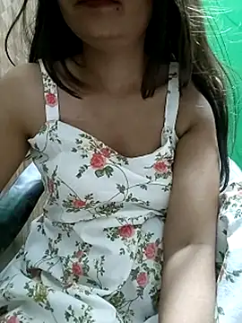 Snapshot of Vaani_Actress chatting on April 25, 2026, 2:14 am Vaani Actress online show from April 25, 2026, 2:14 am