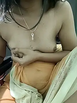 Snapshot of Vaani_Actress chatting on October 25, 2025, 1:49 am Vaani Actress online show from October 25, 2025, 1:49 am