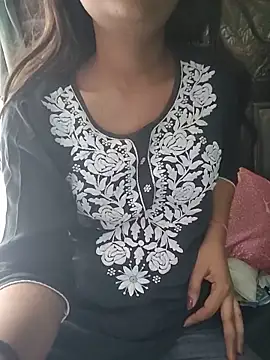 Snapshot of Vaani_Actress chatting on May 24, 2026, 7:19 am Vaani Actress online show from May 24, 2026, 7:19 am