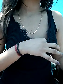 Vaani Actress online show from February 24, 2026, 2:07 pm