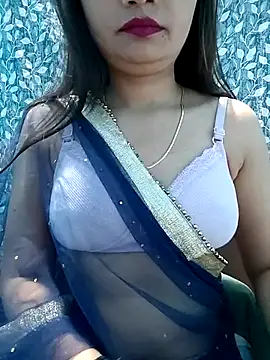 Vaani Actress online show from March 25, 2026, 4:17 pm