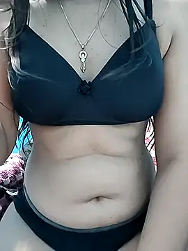 Vaani Actress online show from January 17, 2026, 3:04 pm