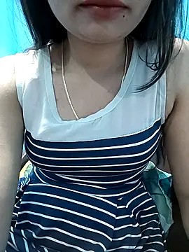 Vaani Actress online show from February 10, 2026, 4:28 pm