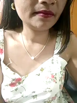 Snapshot of Vaani_Actress chatting on May 9, 2026, 3:32 am Vaani Actress online show from May 9, 2026, 3:32 am