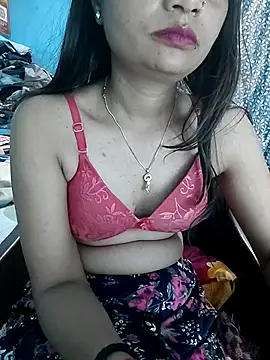 Snapshot of Vaani_Actress chatting on November 3, 2025, 11:08 pm Vaani Actress online show from November 3, 2025, 11:08 pm