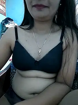 Snapshot of Vaani_Actress chatting on October 27, 2025, 2:29 pm Vaani Actress online show from October 27, 2025, 2:29 pm