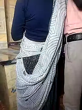 miss-maya24 online show from December 1, 2025, 6:03 am