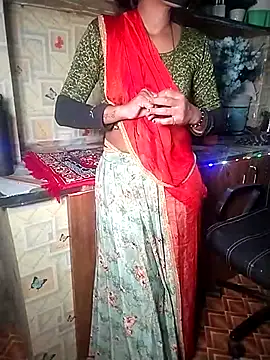 miss-maya24 online show from November 17, 2025, 3:10 am