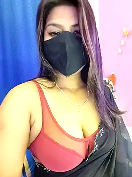 hoty sonali online show from March 16, 2026, 12:29 am