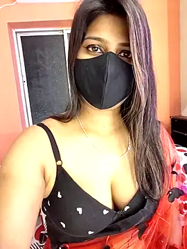 Snapshot of hoty_sonali chatting on April 18, 2026, 2:52 pm hoty sonali online show from April 18, 2026, 2:52 pm