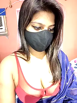 Snapshot of hoty_sonali chatting on April 20, 2026, 4:59 am hoty sonali online show from April 20, 2026, 4:59 am
