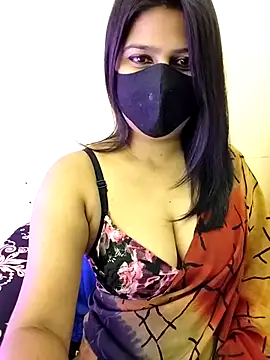 hoty sonali online show from November 15, 2025, 5:55 am