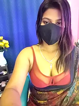 hoty sonali online show from February 17, 2026, 4:21 am