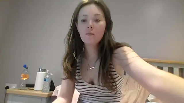 Snapshot of SexyKatiex chatting on May 8, 2026, 5:39 pm SexyKatiex online show from May 8, 2026, 5:39 pm
