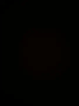 Snapshot of Thor_3536 chatting on November 20, 2025, 12:50 pm Thor 3536 online show from November 20, 2025, 12:50 pm