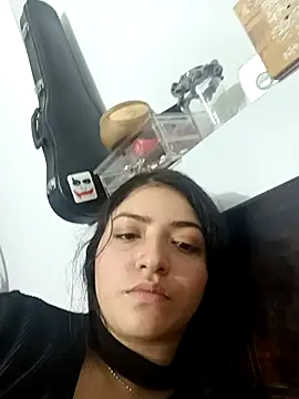 Noapino online show from October 29, 2025, 12:42 am