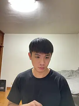 Foxfoxfox4 online show from February 22, 2026, 2:52 pm