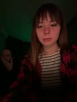 xxx sandra  online show from January 12, 2026, 4:47 pm