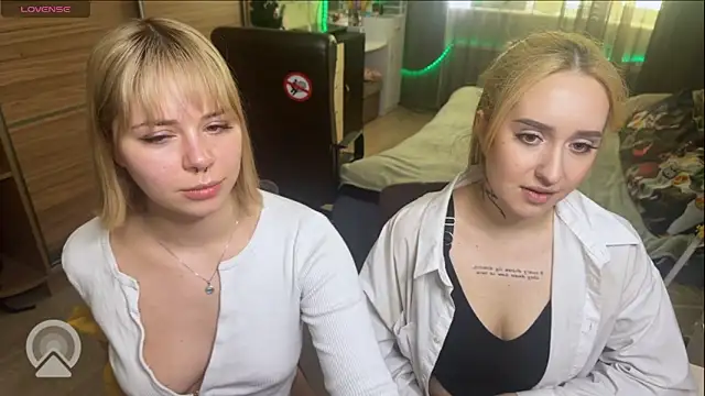 xxx sandra  online show from March 13, 2026, 2:11 pm