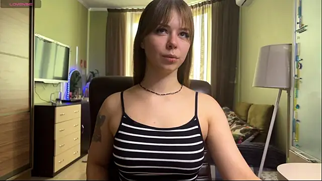 Snapshot of xxx_sandra_ chatting on September 22, 2025, 1:28 pm xxx sandra online show from September 22, 2025, 1:28 pm