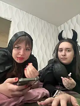 Snapshot of xxx_sandra_ chatting on October 16, 2025, 12:13 pm xxx sandra online show from October 16, 2025, 12:13 pm