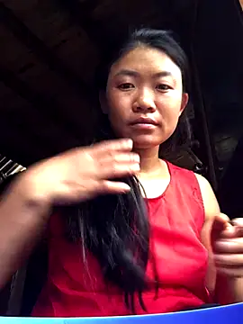 Ranna2 online show from November 10, 2025, 7:46 am