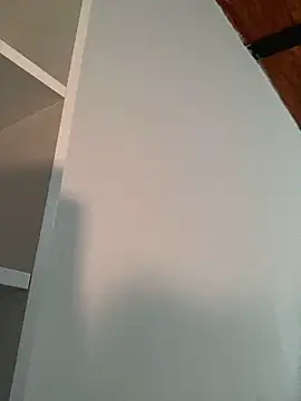 LiaCollings online show from September 12, 2025, 11:21 am