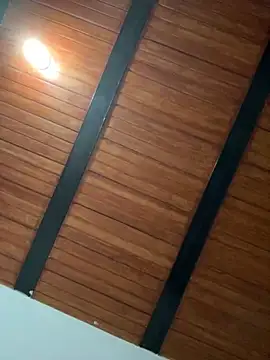 LiaCollings online show from November 11, 2025, 11:27 am