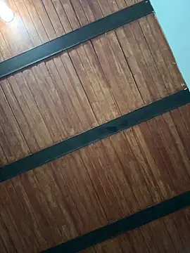 LiaCollings online show from March 13, 2026, 11:37 am