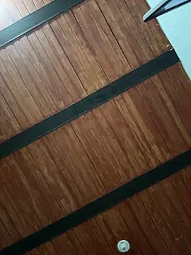 LiaCollings online show from April 2, 2026, 11:39 am