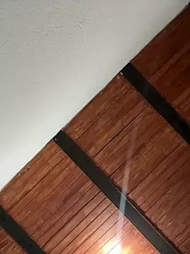 LiaCollings online show from March 18, 2026, 11:24 am