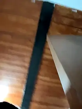 LiaCollings online show from October 5, 2025, 9:22 am