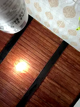 LiaCollings online show from September 19, 2025, 11:47 am