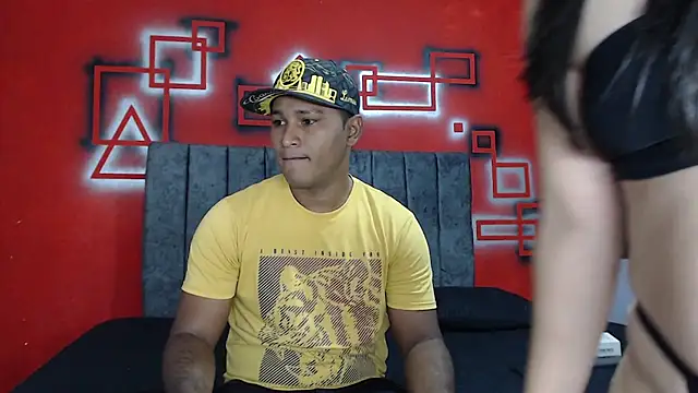 Snapshot of brutal_sex_love chatting on December 2, 2025, 1:35 pm brutal sex love online show from December 2, 2025, 1:35 pm