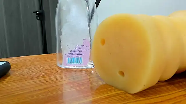 Snapshot of maikol_monstercock chatting on October 4, 2025, 6:37 am maikol monstercock online show from October 4, 2025, 6:37 am