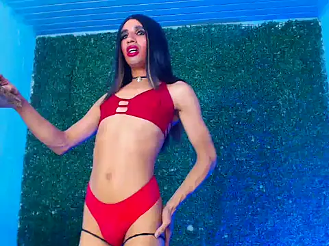 dannypervetxxz online show from September 30, 2025, 11:16 am