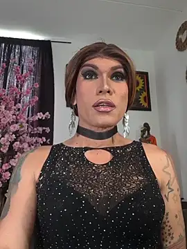 Snapshot of JessiicaExoticX1 chatting on February 21, 2026, 2:30 pm JessiicaExoticX1 online show from February 21, 2026, 2:30 pm