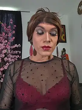 JessiicaExoticX1 online show from April 9, 2026, 8:59 pm