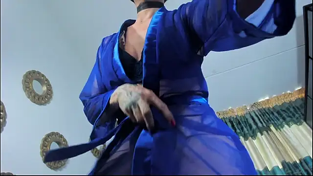 JessiicaExoticX1 online show from September 29, 2025, 7:41 pm