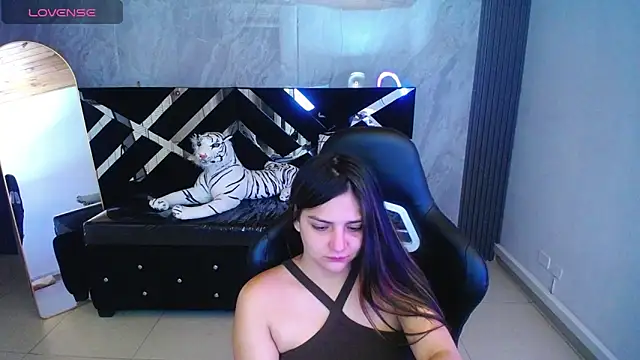 emily cooper t online show from September 11, 2025, 2:55 am